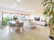 Apart. T3 com garagem