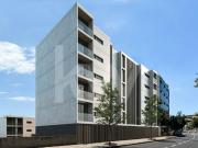 Apart. T3 | Fração X Bloco B | Diamond Barreiros | Rua...