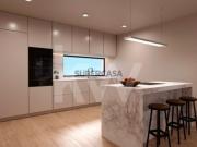 Apart. T3 | Fração X Bloco B | Diamond Barreiros | Rua...