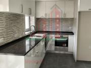 Apartº T3 + Gar, todo Remodelado, Como Novo Altos Barreiros