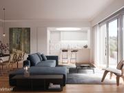 Apart T3 no Condomnio Exclusivo BONJARDIM