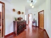 Apart. T3 Qta Rouxinol Corroios