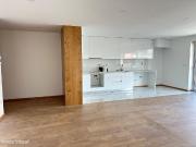 APART. T3 REAL, BRAGA