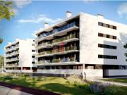 Apartº T3+Gar. Pombal R/C A