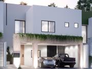 Aparta Casa en PRE VENTA en Gómez Palacio