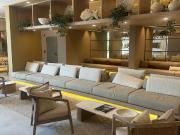 APARTA EN VENTA RESERVA DEL MAR 2