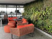 Aparta, ento 51m, 1 Suite para locação em Perdizes São Paulo