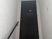 APARTA ESTUDIO ALCACEREZ 205 SERVICIOS INCLUIDOS