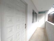 Aparta estudio alquiler tres ambientes cerca a mall...