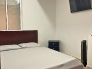 Aparta estudio Amueblado en Cali