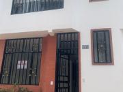 Aparta estudió arriendo Fusagasugá