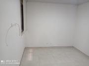 APARTA ESTUDIO ARRIENDO JAIR BTA