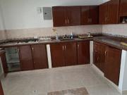 Aparta estudio Belén granada, Incluido Servicios Aparta estudio Belén granada, Incluido Servicios