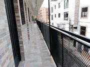 Aparta estudio belén las mercedes