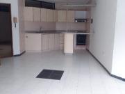 APARTA ESTUDIO CAOBOS AVENIDA LIBERTADORES