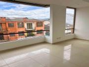 Aparta estudio casco urbano Chía