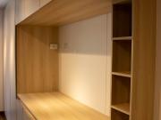 Aparta Estudio cerca al Aeropuerto El Dorado