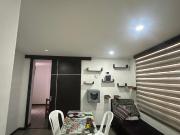 APARTA ESTUDIO CON PARQUEADERO EN TUNJA SECTOR CENTRO