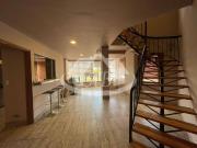 APARTA ESTUDIO DUPLEX AMOBLADO EN ARRIENDO BARRIO...