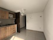 APARTA ESTUDIO EN ALQUILER CON SERVICIOS INCLUIDOS SUR...
