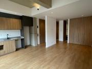 Aparta estudio en alquiler ubicado en Virrey