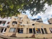 APARTA ESTUDIO EN ARRIENDO BARRIO CENTRO|9115