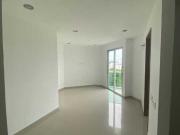 Aparta estudio en Arriendo,Barrio el Recreo