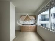 APARTA ESTUDIO EN ARRIENDO BARRIO SEVILLA|9385