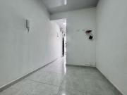Aparta estudio en arriendo en Belén mercedes medellin