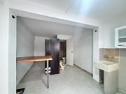 Aparta estudio en arriendo en belen san bernardo Medellín