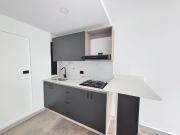 Aparta estudio en Arriendo en Calasanz Medellín