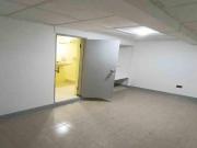 APARTA ESTUDIO EN ARRIENDO EN CHIPRE/MANIZALES