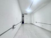 Aparta estudio en Arriendo en Florida Nueva Medellín