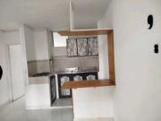 Aparta estudio en arriendo en laureles medellín
