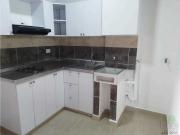 APARTA ESTUDIO EN ARRIENDO EN MEDELLIN COD 7845