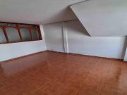 APARTA ESTUDIO EN ARRIENDO EN PALERMO/MANIZALES