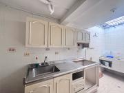 Aparta estudio en Arriendo en Robledo Campiña Medellín