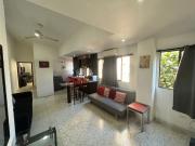 Aparta estudio en Arriendo Granadillo Barranquilla