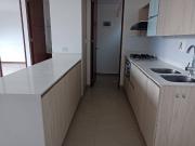 Aparta estudio en Arriendo Medellín Sector Poblado