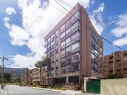 Aparta estudio en arriendo para estrenar, en Cedritos Aparta estudio en arriendo para estrenar, en Cedritos