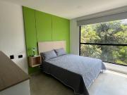 APARTA ESTUDIO EN VENTA EN ANDALUCIA, BARRANQUILLA