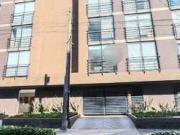 APARTA ESTUDIO EN VENTA EN CHAPINERO