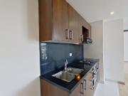 Aparta estudió en Venta en Chapinero Occidental, Midtown 59