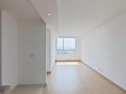 Aparta estudio en venta en conjunto Navarra, Barrio la...