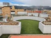 APARTA ESTUDIO EN.VENTA EN CONTADOR