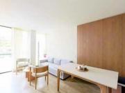 APARTA ESTUDIO EN VENTA EN CONTADOR