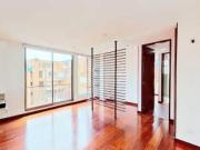 APARTA ESTUDIO EN VENTA EN SAN PATRICIO