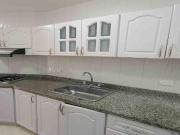 APARTA ESTUDIO EN VENTA EN SAN RAFAEL/MANIZALES