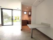 Aparta estudio en venta, Sur Pance