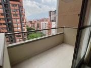 APARTA ESTUDIO SECTOR OTRAPARTE – ENVIGADO